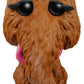 FunKo Pop Sesame Street - Snuffleupagus, 6 Inch