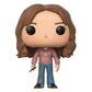 Funko Pop Movies Harry Potter-Hermione with Time Turner Toy