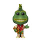 Funko Pop! TV: Dinosaurs - Robbie Sinclair, Multicolor