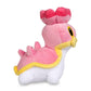 Pokémon Center: Shellos (West Sea) Sitting Cuties Plush, 5 Inch
