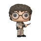Funko Pop! Movies: Ghostbusters: Frozen Empire - Phoebe - Collectable Vinyl Figure - Gift Idea - Official Merchandise - for Kids & Adults - Horror