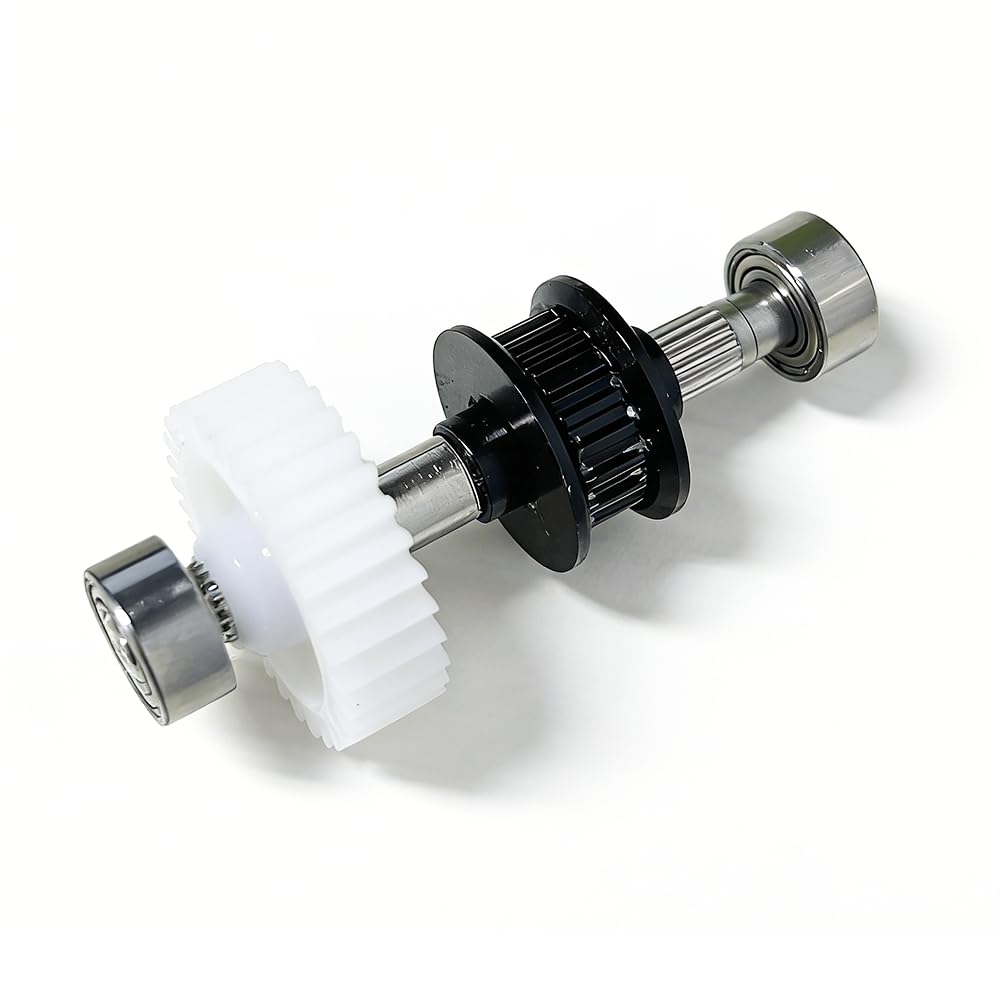 STASRC 500 Tail Rotor Drive Gear 31T for Align Trex 500 RC Helicopter