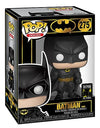 Funko POP! Heroes: DC Comics - Batman 80th - Batman (1989)