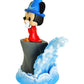 Funko Pop 481 Fantasia Movie Moment Sorcerer Mickey Mouse Figure