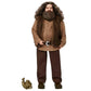 Harry Potter Rubeus Hagrid 12 Inch Collector's Doll