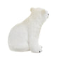 Schleich Polar Bear Cub