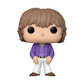 Funko POP! Movies: D&C - Randol - Randall - Dazed and Confused - Collectable Vinyl Figure - Gift Idea - Official Merchandise - for Kids & Adults