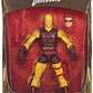 Marvel Legends Daredevil 6" Action Figure
