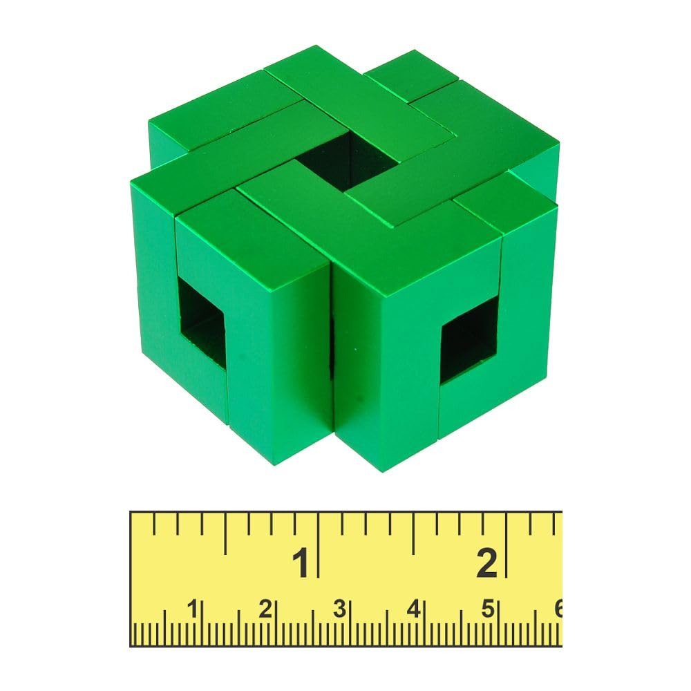 Victory - Metal Puzzle