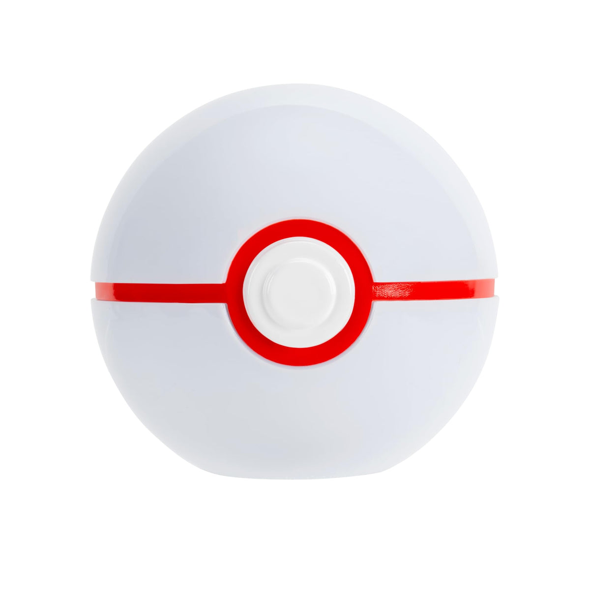 Pokémon Clip 'N' Go Eevee and Premier Ball