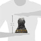 The Noble Collection Game of Thrones - The Iron Throne
