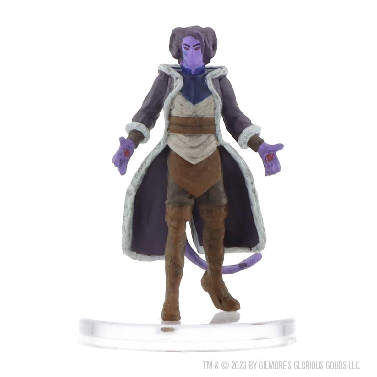 WizKids Critical Role: The Tombtakers Boxed Set