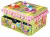 GO GIRLZ™ BEAD IT SEQUIN IT BOX - FUN AND FLIRTY