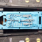 Mattel Justice League Flying Fox Mobile Command Center