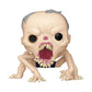 Funko Pop! TV: Welcome to Derry - Skeleton Man - IT - Collectable Vinyl Figure - Gift Idea - Official Merchandise - Toys for Kids & Adults - Horror