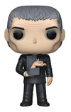 Funko POP! Television Addams Family Lurch
