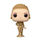 Funko POP Movies: Casino - Ginger McKenna - Collectable Vinyl Figure - Gift Idea - Official Merchandise - for Kids & Adults - Movies Fans - Model