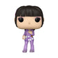 Funko Pop Rocks: New Jeans - Hyein - Collectable Vinyl Figure - Gift Idea - Official Merchandise - Toys for Kids & Adults - Music Fans - Model Figure