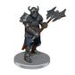 WizKids D&D Icons of The Realms: Dragon Army Warband