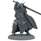 CMON A Song of Ice & Fire Sworn Brothers Unit Box