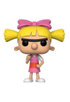 Funko Pop! Television: Hey Arnold! Helga Collectible Figure