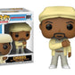 Funko Pop! Movies: Happy Gilmore - Chubbs (Styles May Vary)