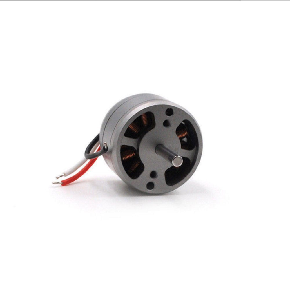 TAOKE 1504S Motor Repair Part Replacement Compatible with DJI Spark Drone