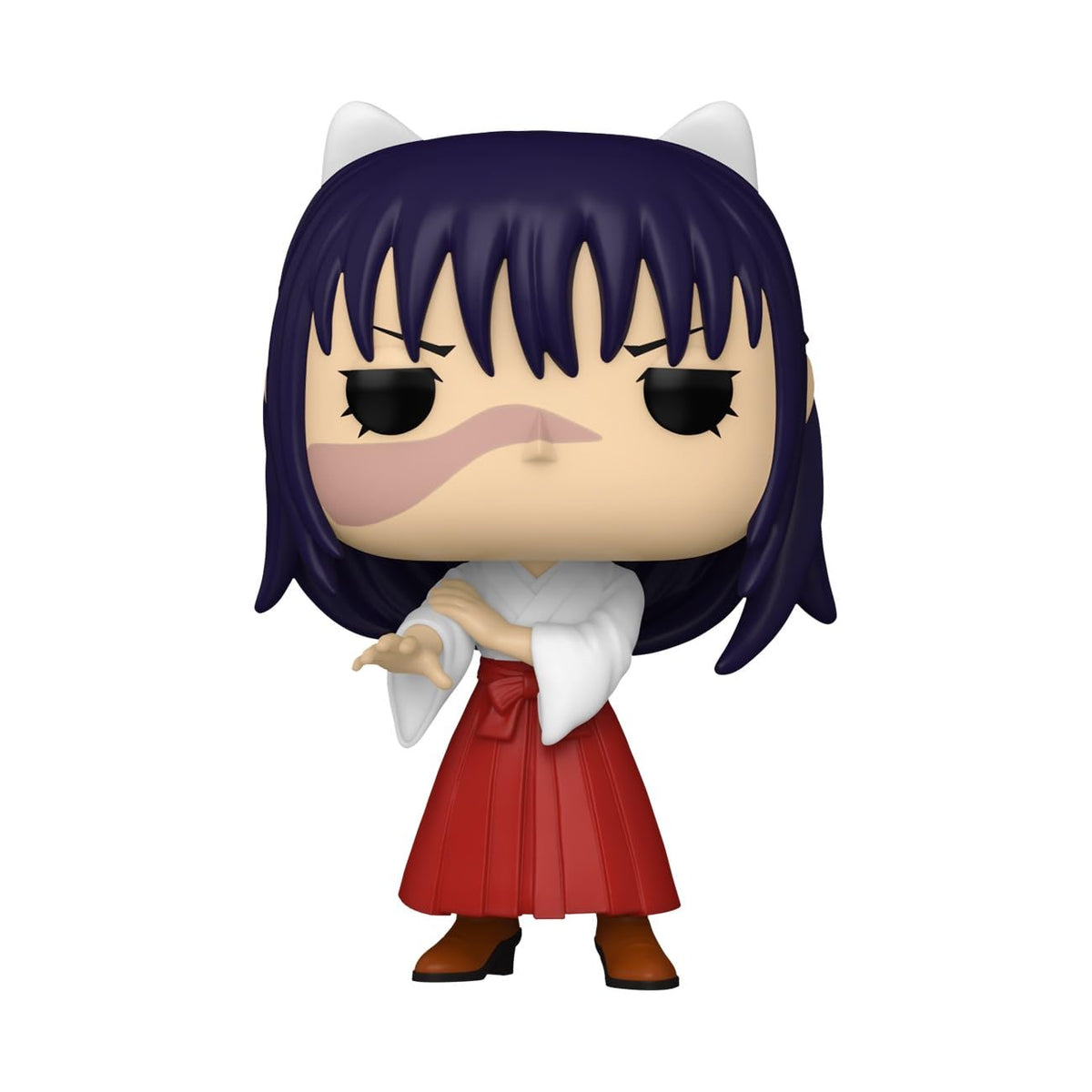 Funko POP! Animation: Jujutsu Kaisen (JJK) - Iori Utahime