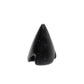 E-flite Spinner UMX Turbo Timber EFLU6959 Replacement Airplane Parts