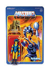 Super7 MOTU 3 3/4-inch Evil-Lyn ReAction Figure