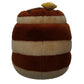 Squishmallows Rayen the Pancake FuzzAMallow 12 Inch Plush