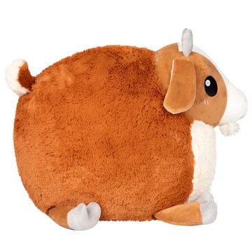 Squishable / Baby Goat 15'' Plush