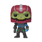 Funko POP! Legendary Limited Edition Masters of the Universe - Trapjaw