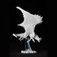 D&D Nolzur's Marvelous Miniatures: Young Bronze Dragon