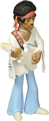 Funko Pop! Vinyl Gold: Jimi Hendrix 5"