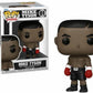 Funko Pop! Boxing: Mike Tyson, Multicolor