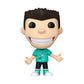 Funko POP! Animation: Jimmy Neutron - Sheen Estevez