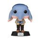Funko POP! Star Wars: Skeleton Crew - Neel