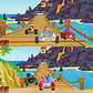 LeapFrog LeapTV Kart Racing: Supercharged! Educational, Active Video Game