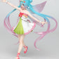 Hatsune Miku Figure 3rd Season Spring ver. (re-Sales) Prize Figure