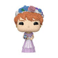 Funko POP Movies: Sixteen Candles - Samantha Baker - Collectable Vinyl Figure - Gift Idea - Official Merchandise - for Kids & Adults - Movies Fans