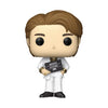 Funko POP! Rocks: BTS Butter - Jin