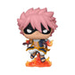 Funko Fairy Tail Etherious Natsu Dragneel (END) Pop Figure (AAA Anime Exclusive)