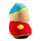 Kidrobot South Park Cartman 8 Inch Phunny Plush