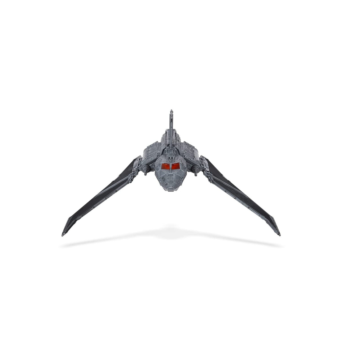 Star Wars Micro Galaxy Squadron - Style 16