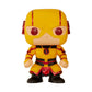 Funko Pop! Imperial Palace Pop - The Flash (Reverse) Vinyl Figurine
