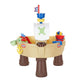 Little Tikes Anchors Away Pirate Ship - Amazon Exclusive