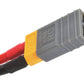 Common Sense RC 2S2000-50X RC Vehicle Batteries