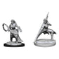 WizKids Book Puzzle Animals of The Oceans