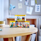 LEGO Merchandise Official Store 40574 541 pcs